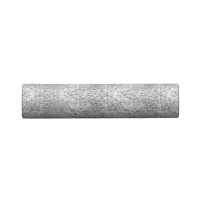 Trockener Filter